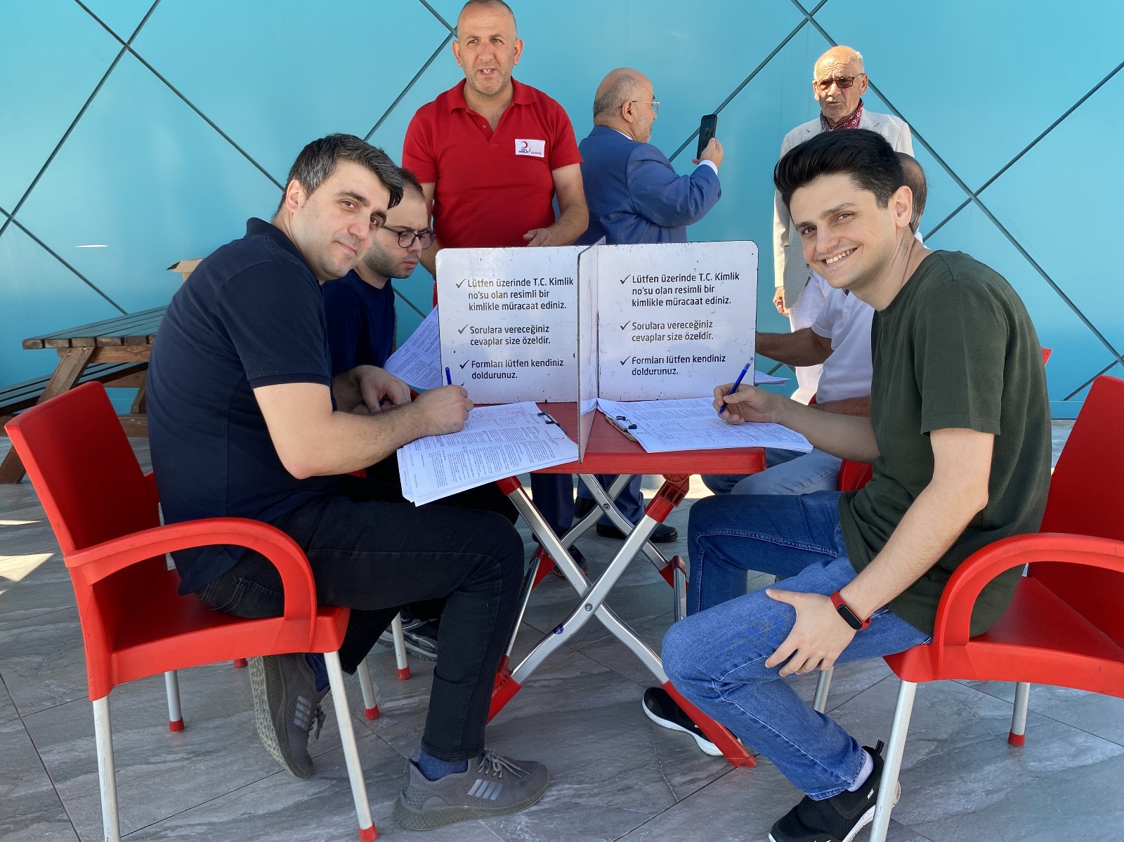 Whatsapp Image 2025 09 17 At 09.03.30 (1)