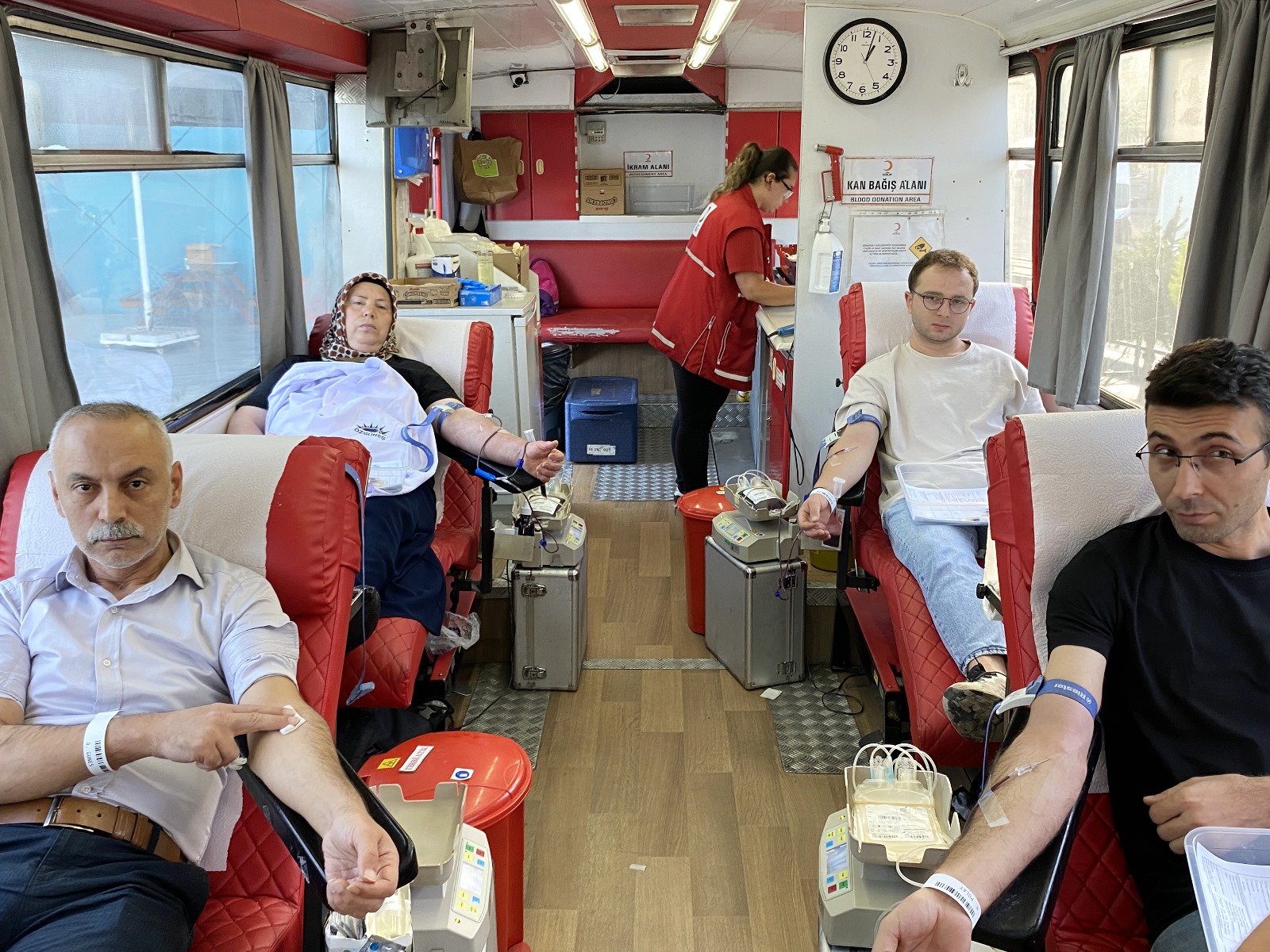 Whatsapp Image 2025 09 17 At 09.03.31 (1)