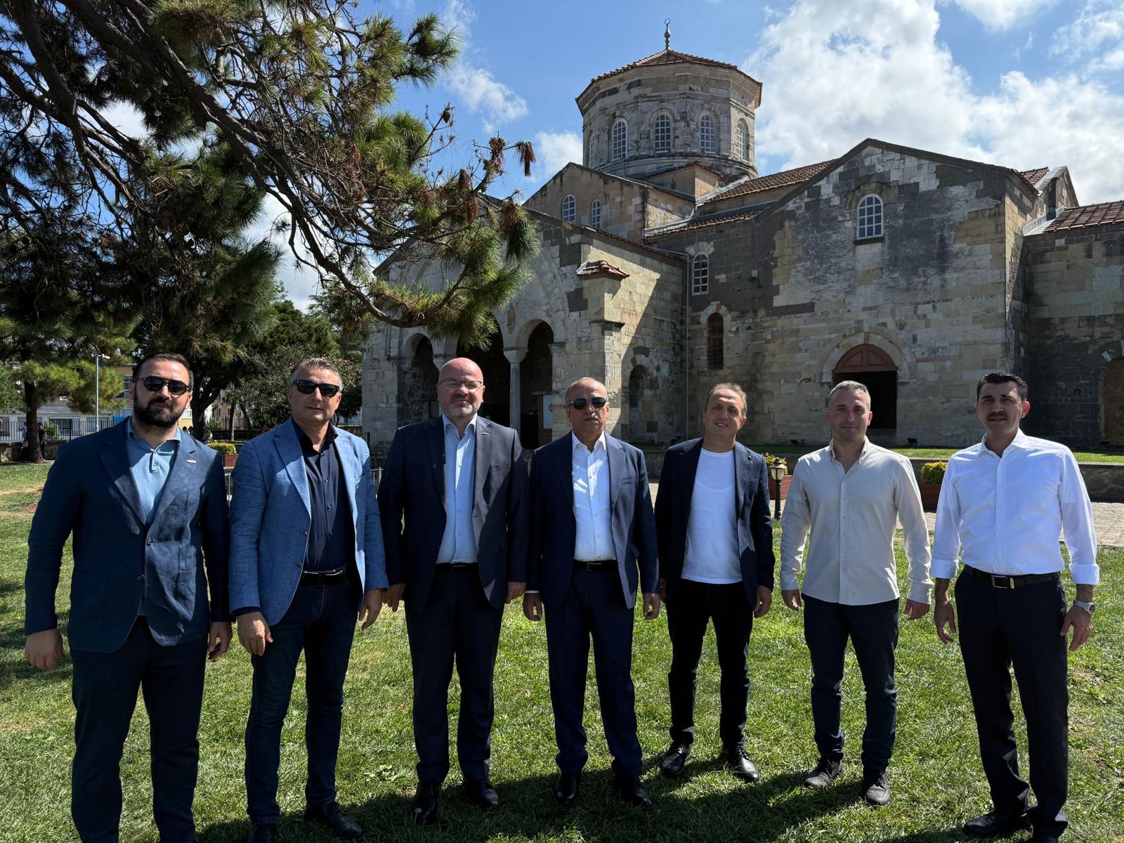 Whatsapp Image 2025 09 18 At 10.30.34 (1)