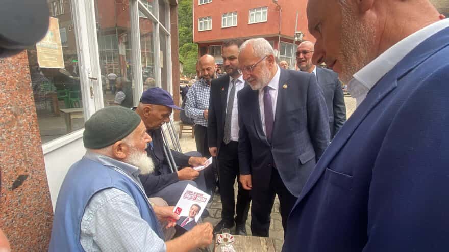 Whatsapp Image 2025 09 20 At 10.44.28