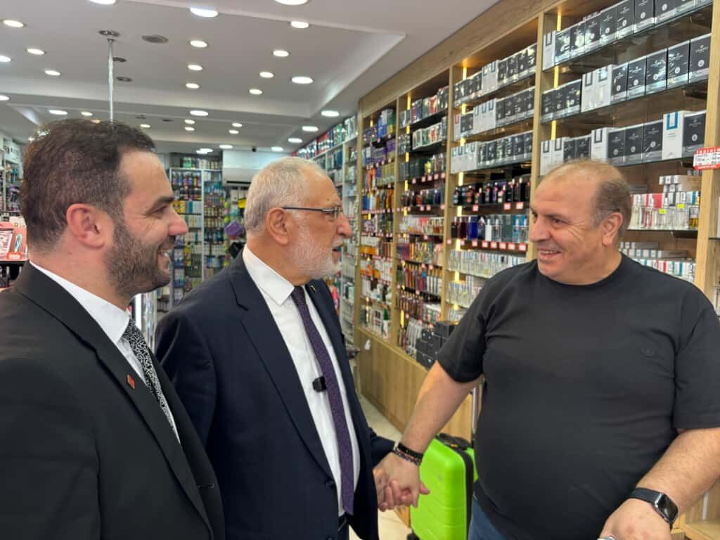 Whatsapp Image 2025 09 20 At 10.44.46