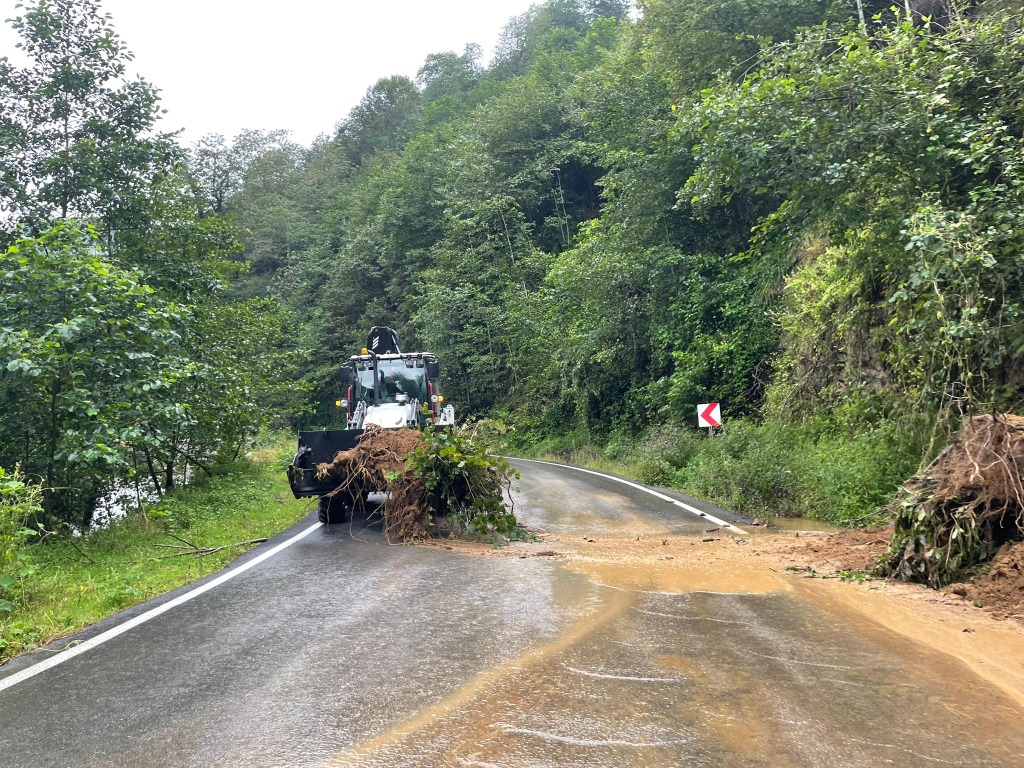 Whatsapp Image 2025 09 20 At 13.06.55