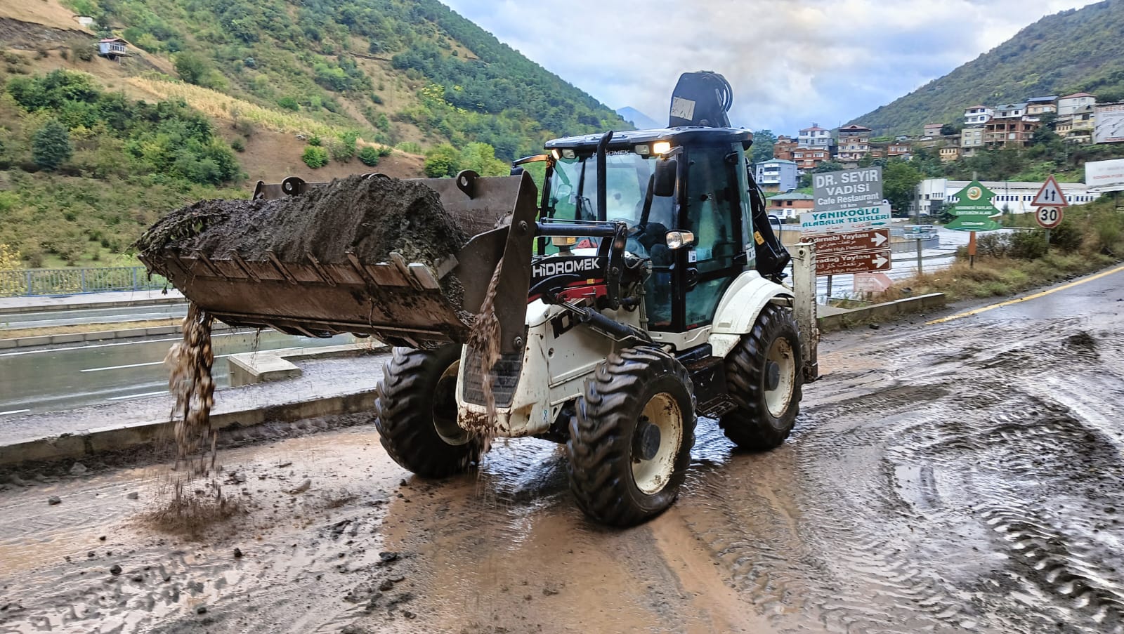 Whatsapp Image 2025 09 20 At 13.07.00