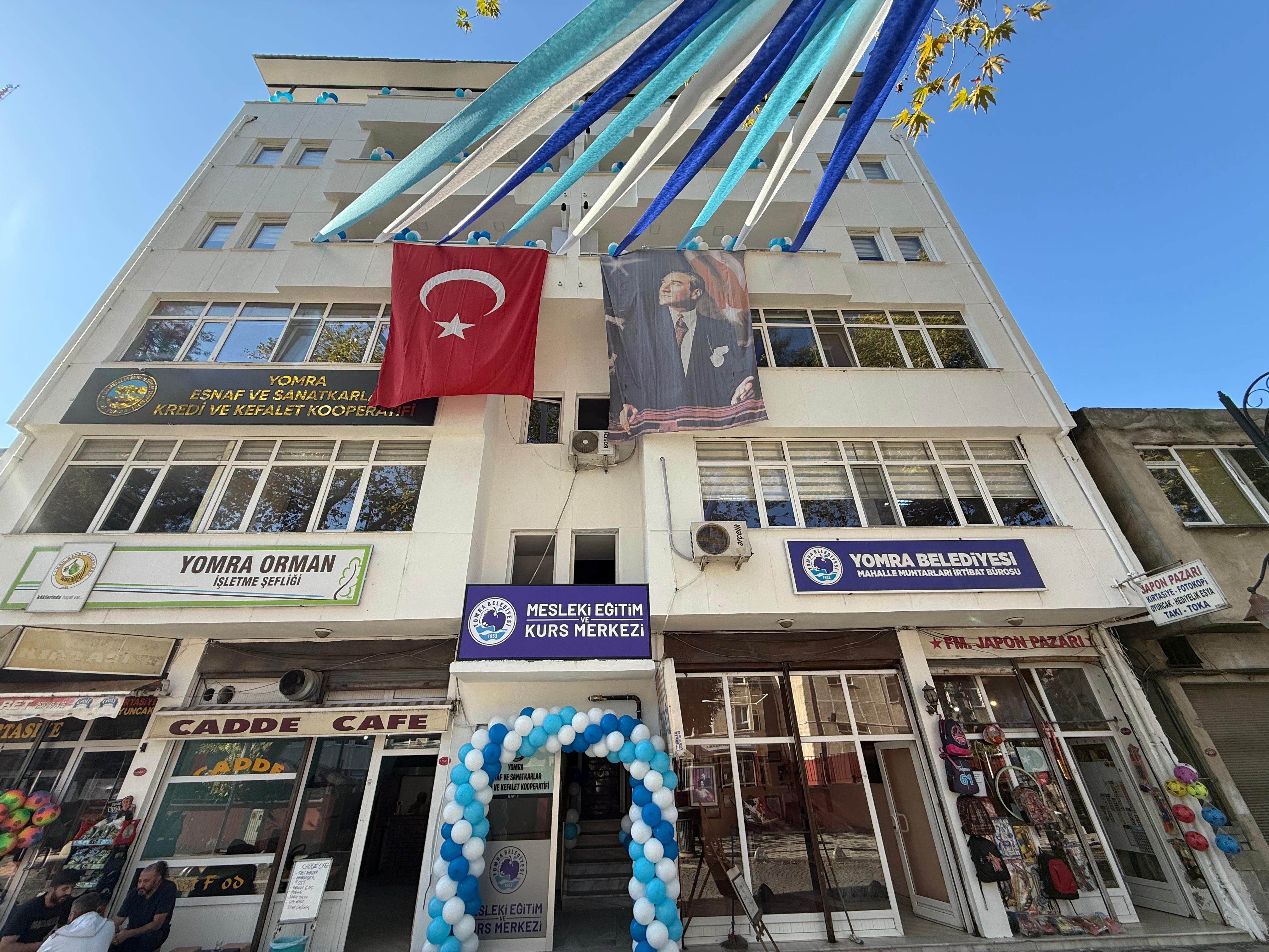 Whatsapp Image 2025 09 22 At 12.11.14