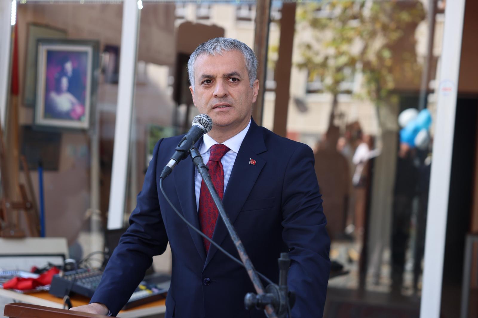 Whatsapp Image 2025 09 22 At 12.11.15