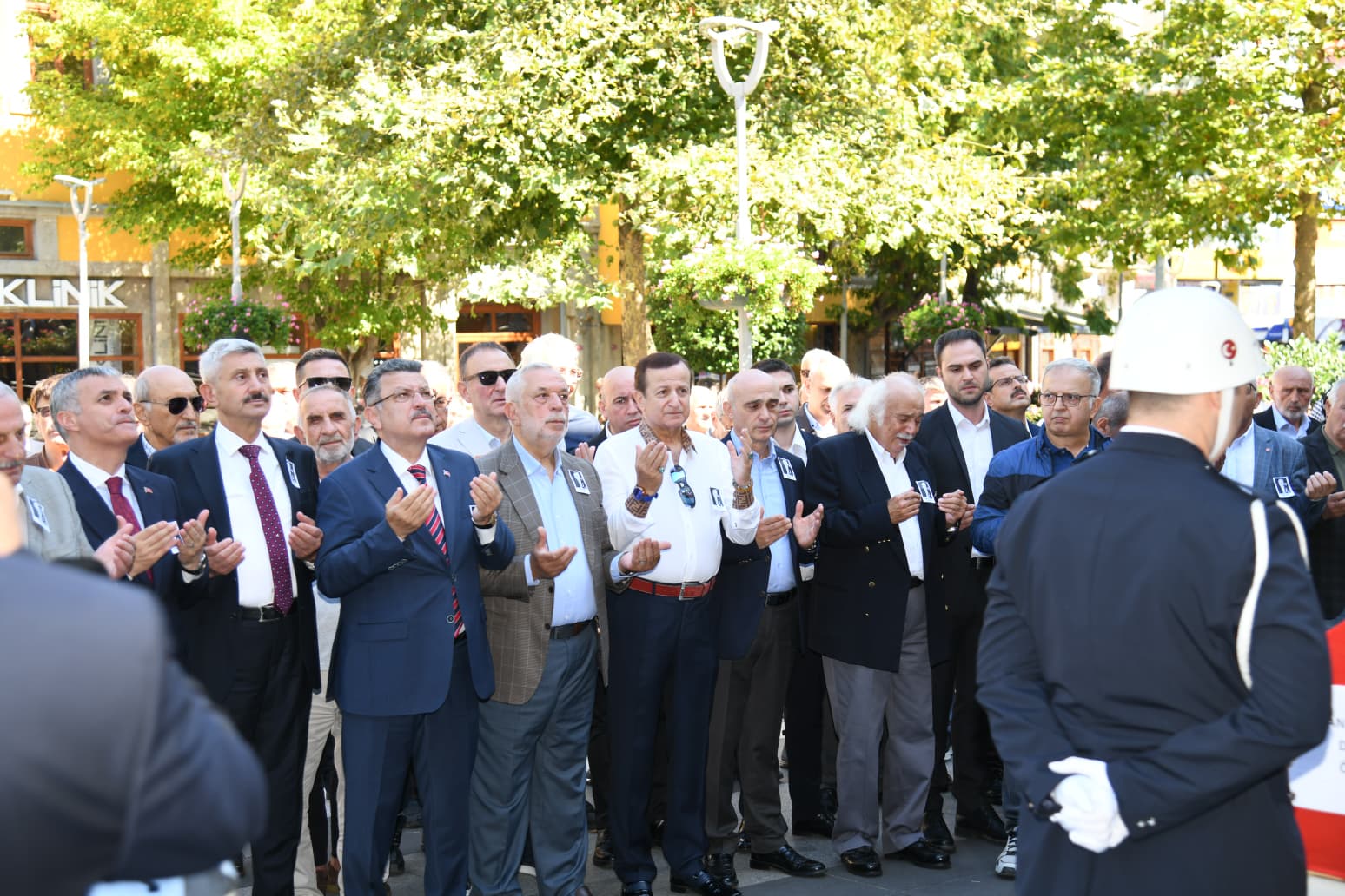 Whatsapp Image 2025 09 22 At 12.33.15 (1)