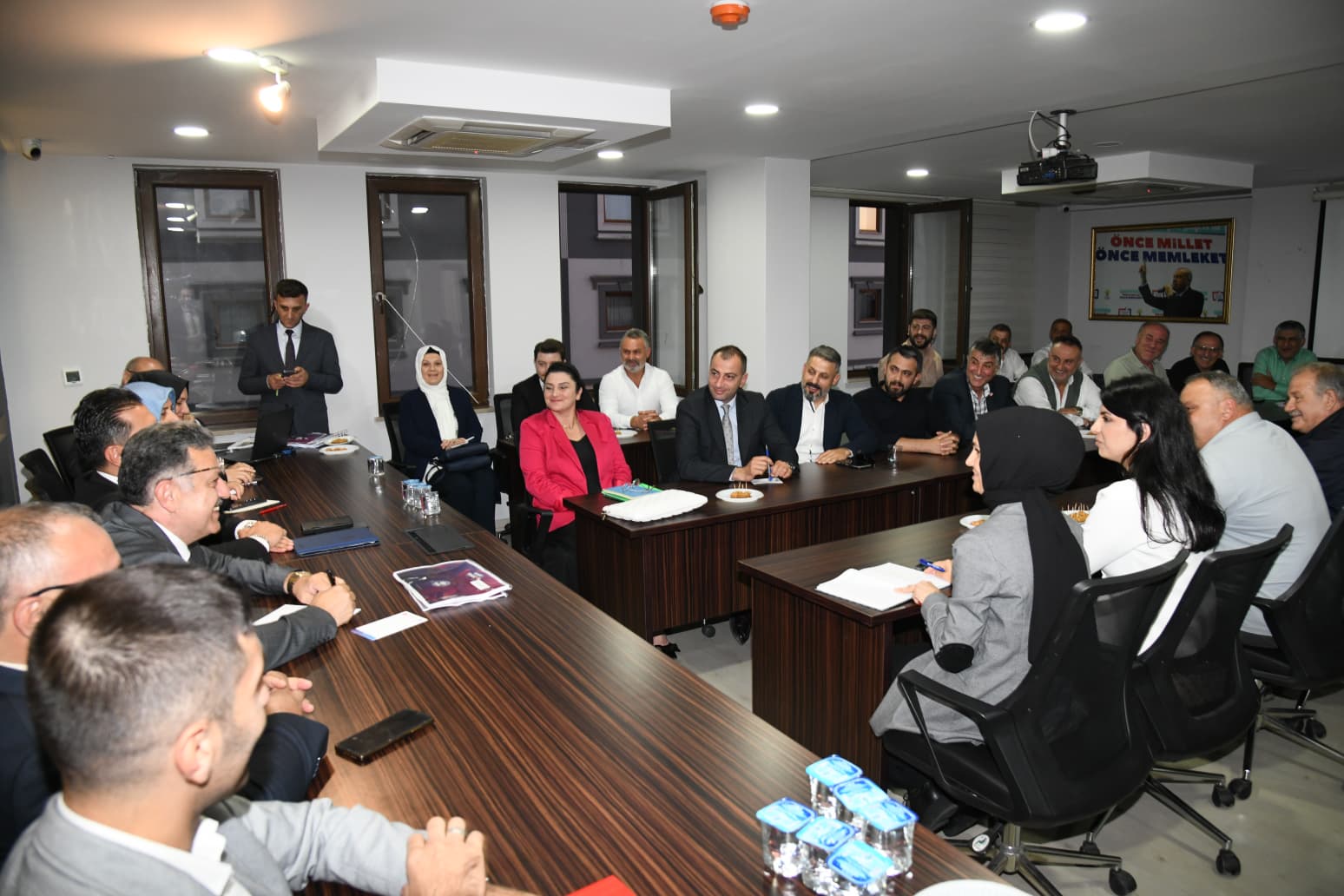 Whatsapp Image 2025 09 23 At 19.21.39