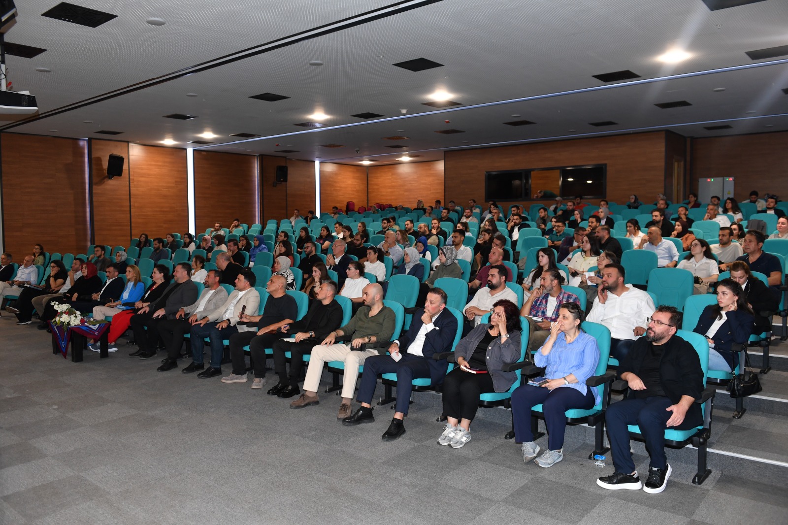 Whatsapp Image 2025 09 25 At 11.10.56 (1)