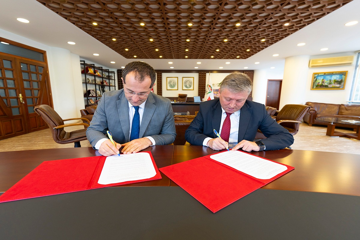 Whatsapp Image 2025 09 25 At 13.18.38