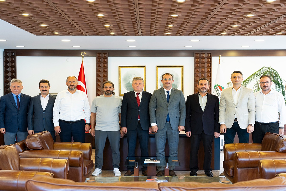 Whatsapp Image 2025 09 25 At 13.18.39