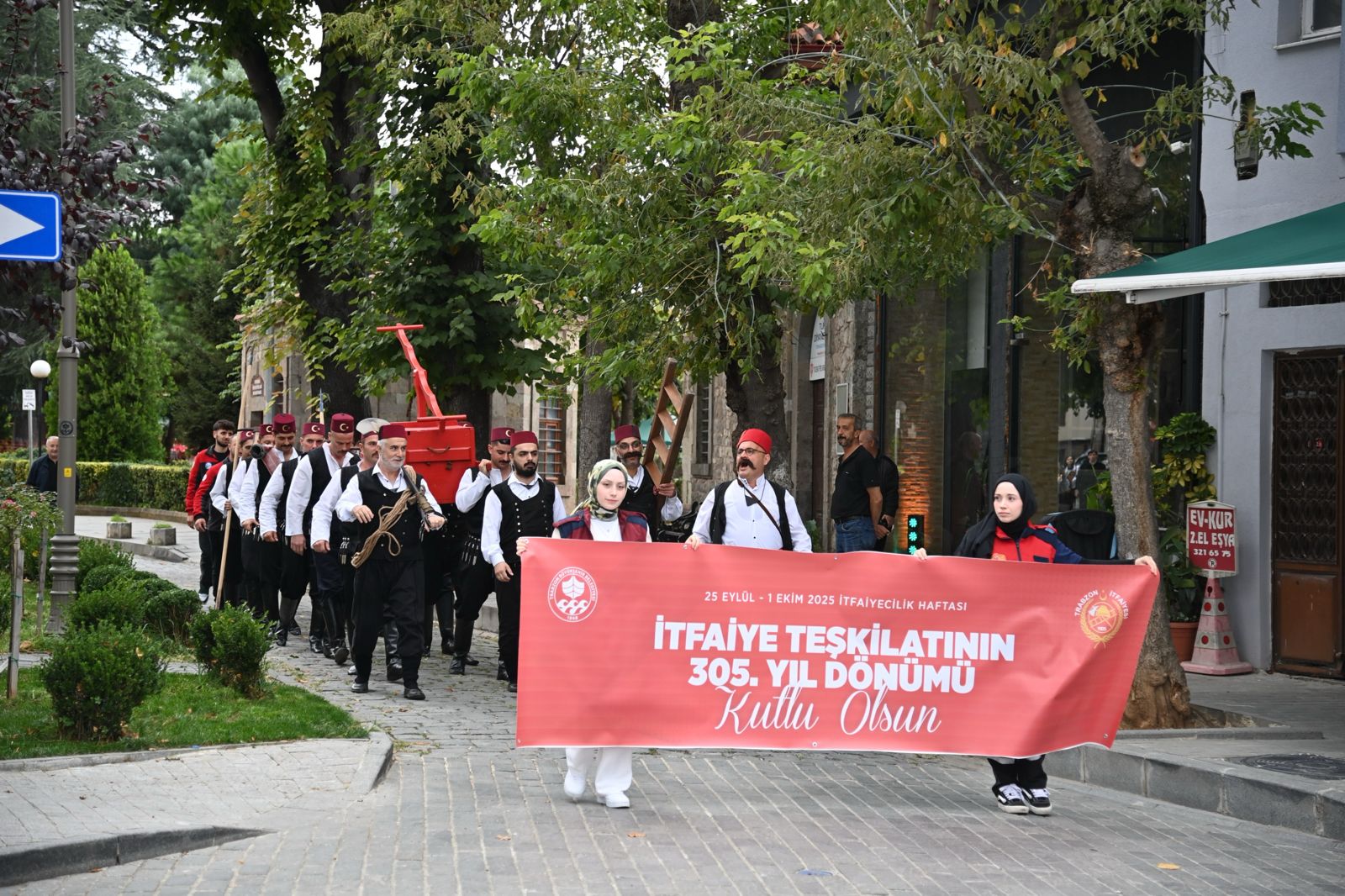 Whatsapp Image 2025 09 25 At 15.58.49