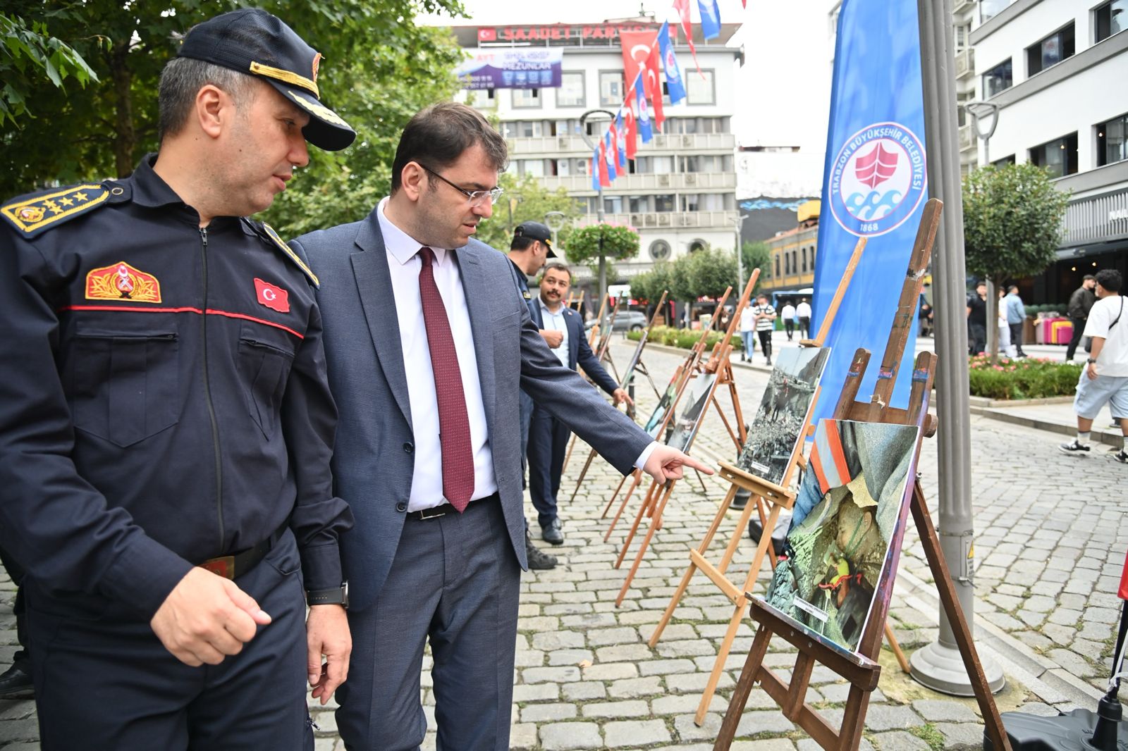 Whatsapp Image 2025 09 25 At 15.58.51