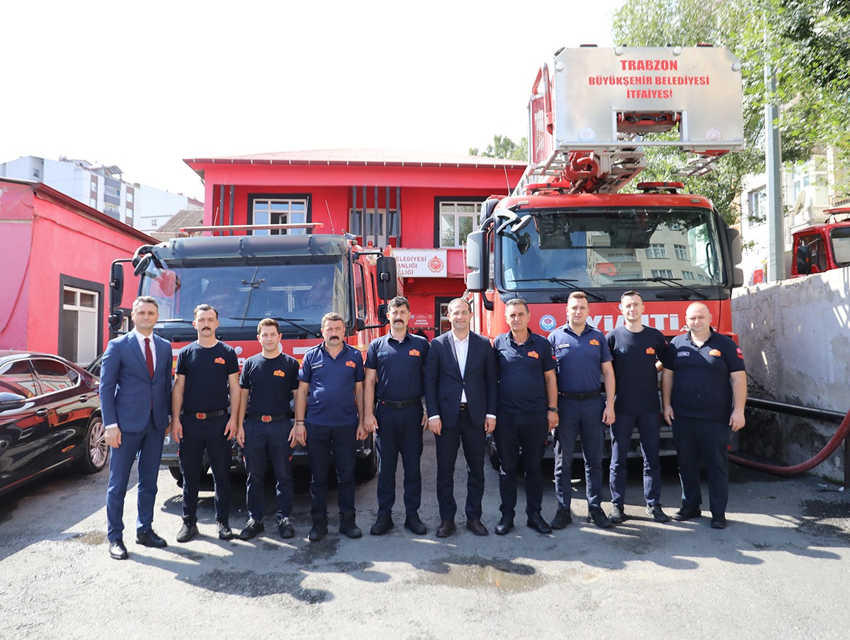 Whatsapp Image 2025 09 26 At 13.19.54