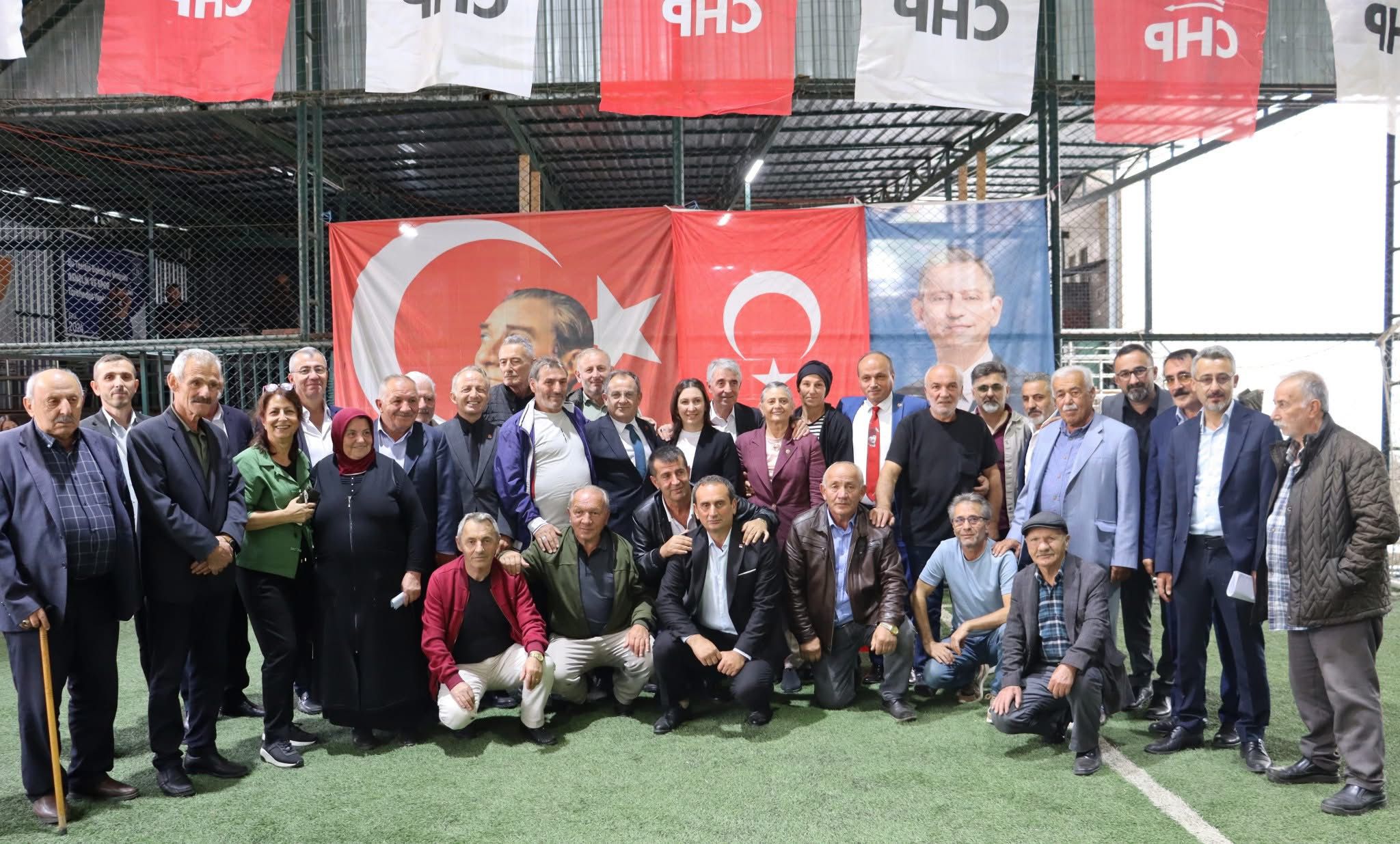 Whatsapp Image 2025 09 26 At 14.21.33 (2)