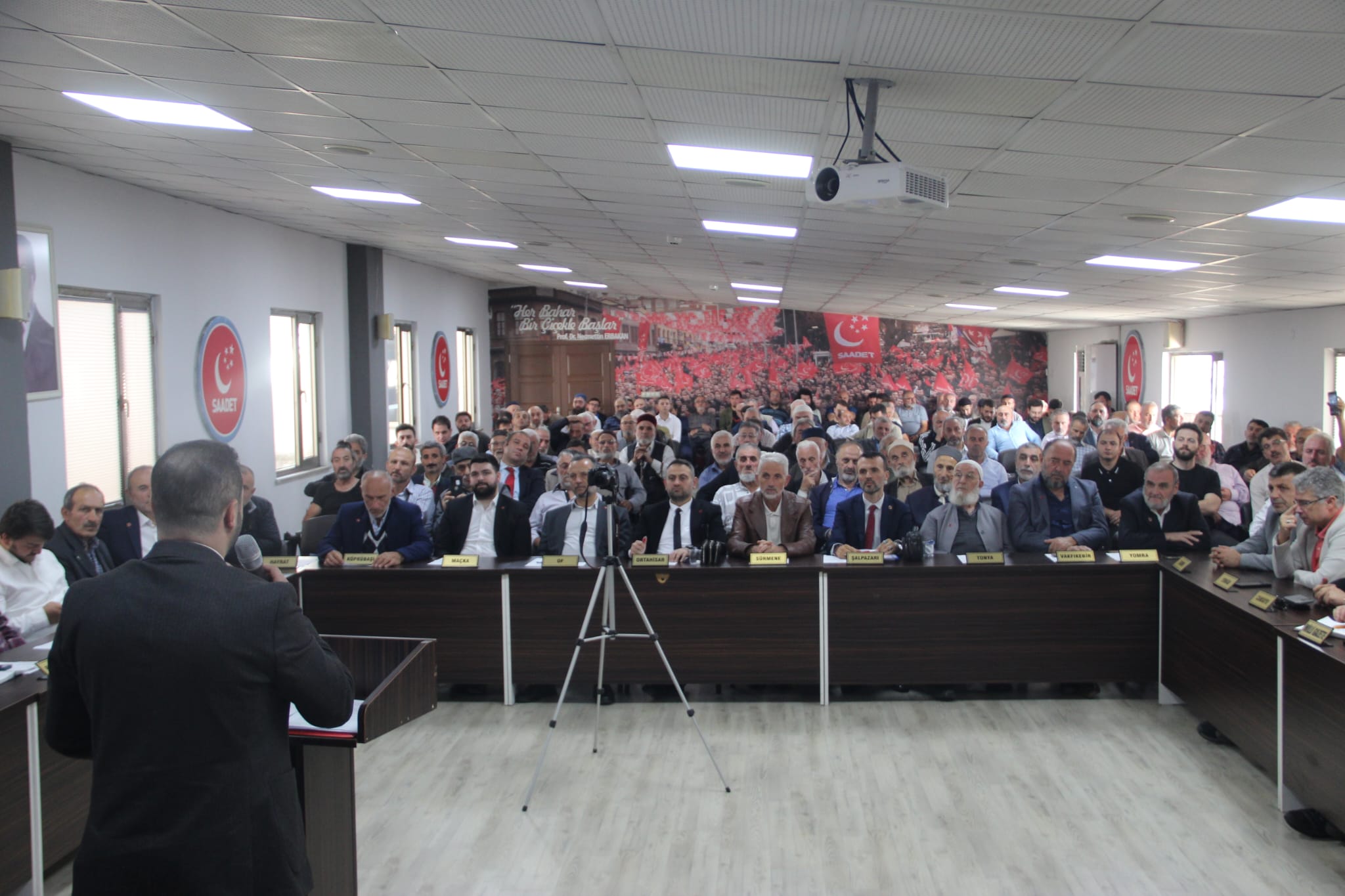 Whatsapp Image 2025 09 29 At 08.53.34 (1)