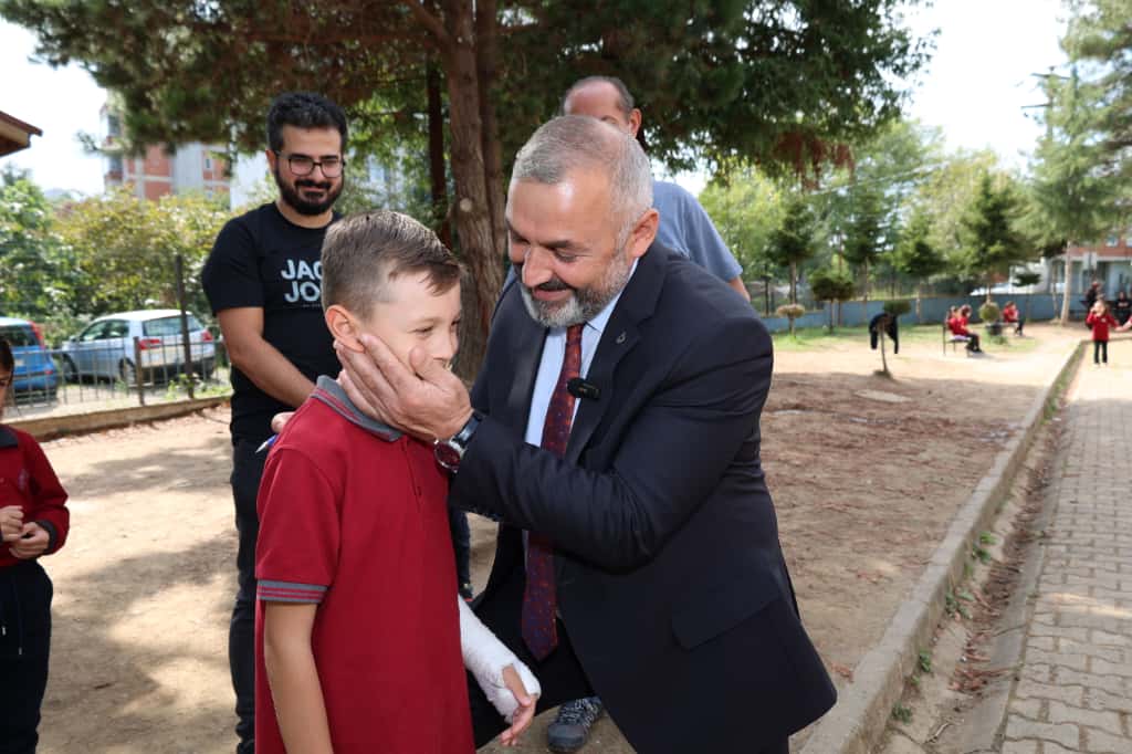 Whatsapp Image 2025 09 29 At 11.00.10 (1)