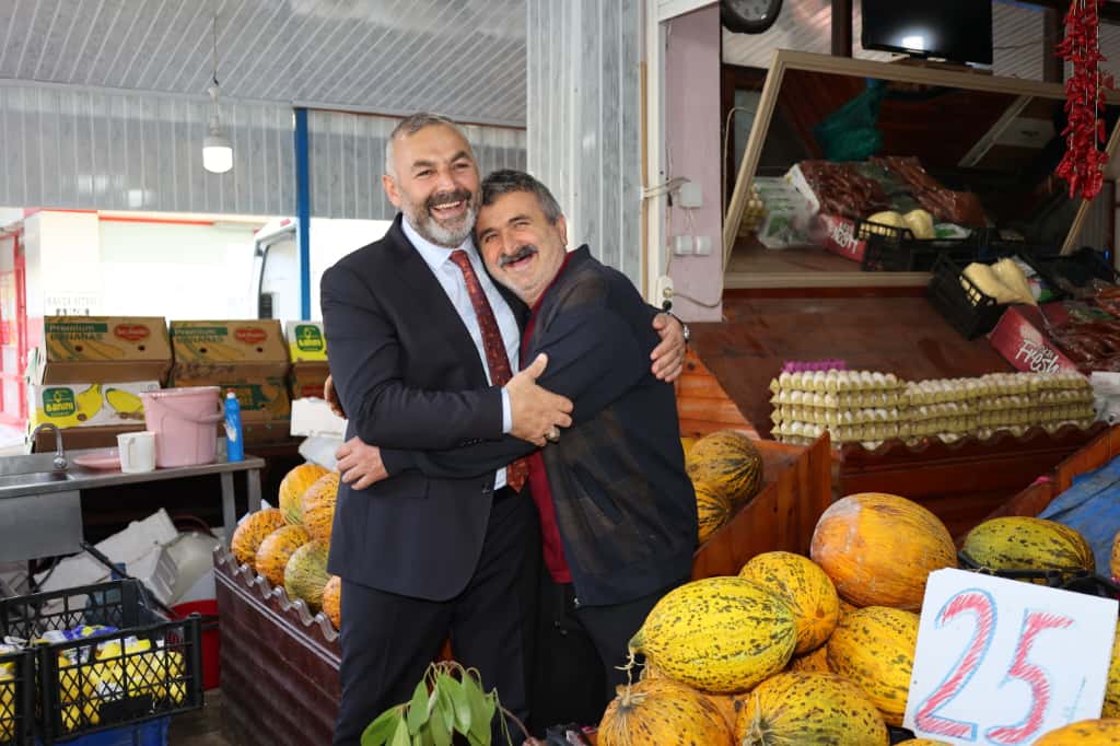 Whatsapp Image 2025 09 29 At 11.00.10