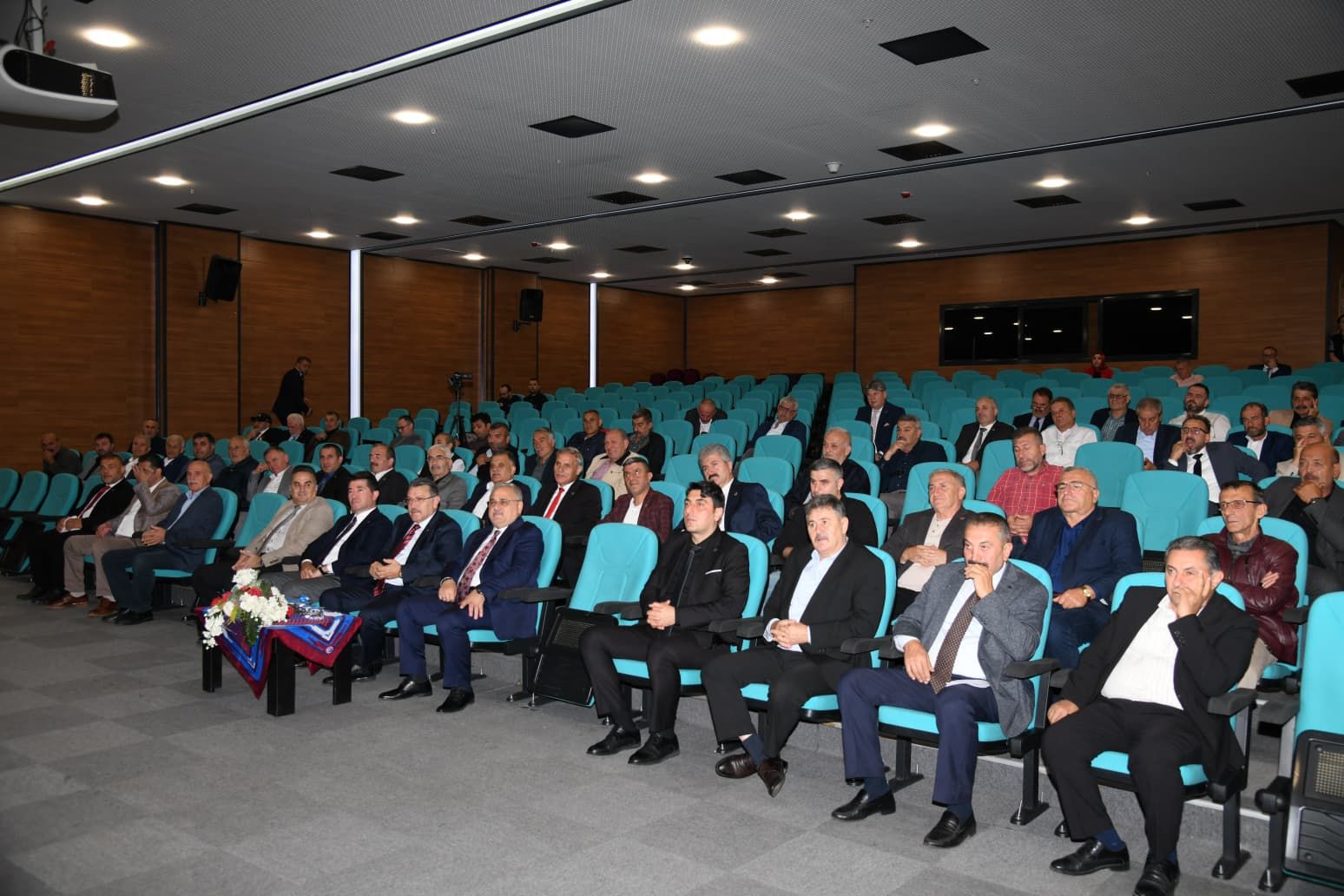 Whatsapp Image 2025 09 29 At 13.07.09 (1)