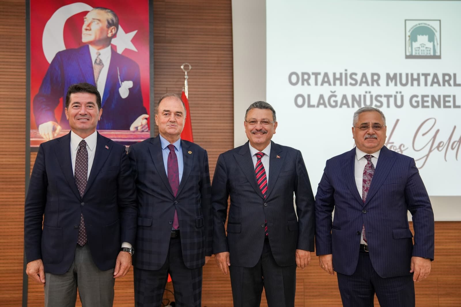 Whatsapp Image 2025 09 29 At 13.07.11