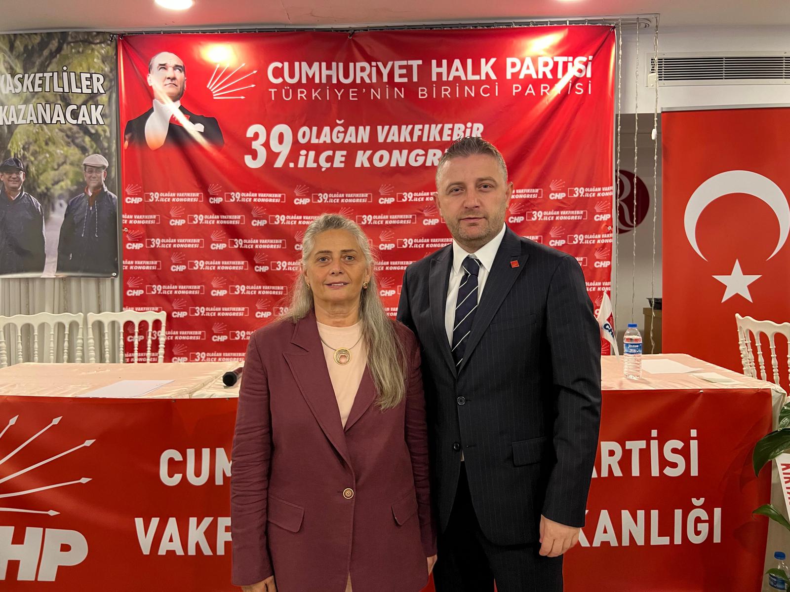 Whatsapp Image 2025 09 29 At 16.16.30 (1)