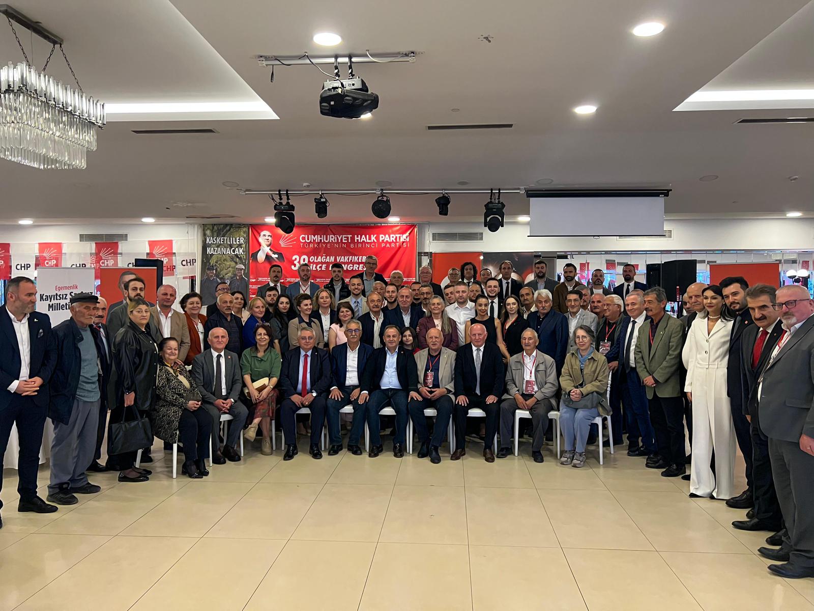 Whatsapp Image 2025 09 29 At 16.16.32