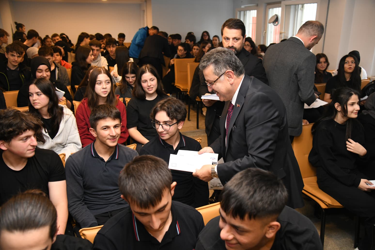 Whatsapp Image 2025 09 30 At 15.19.56