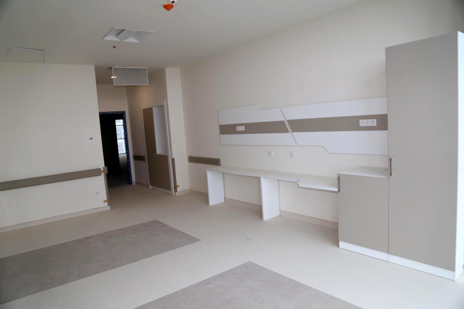 Whatsapp Image 2025 09 30 At 15.24.34 (1)