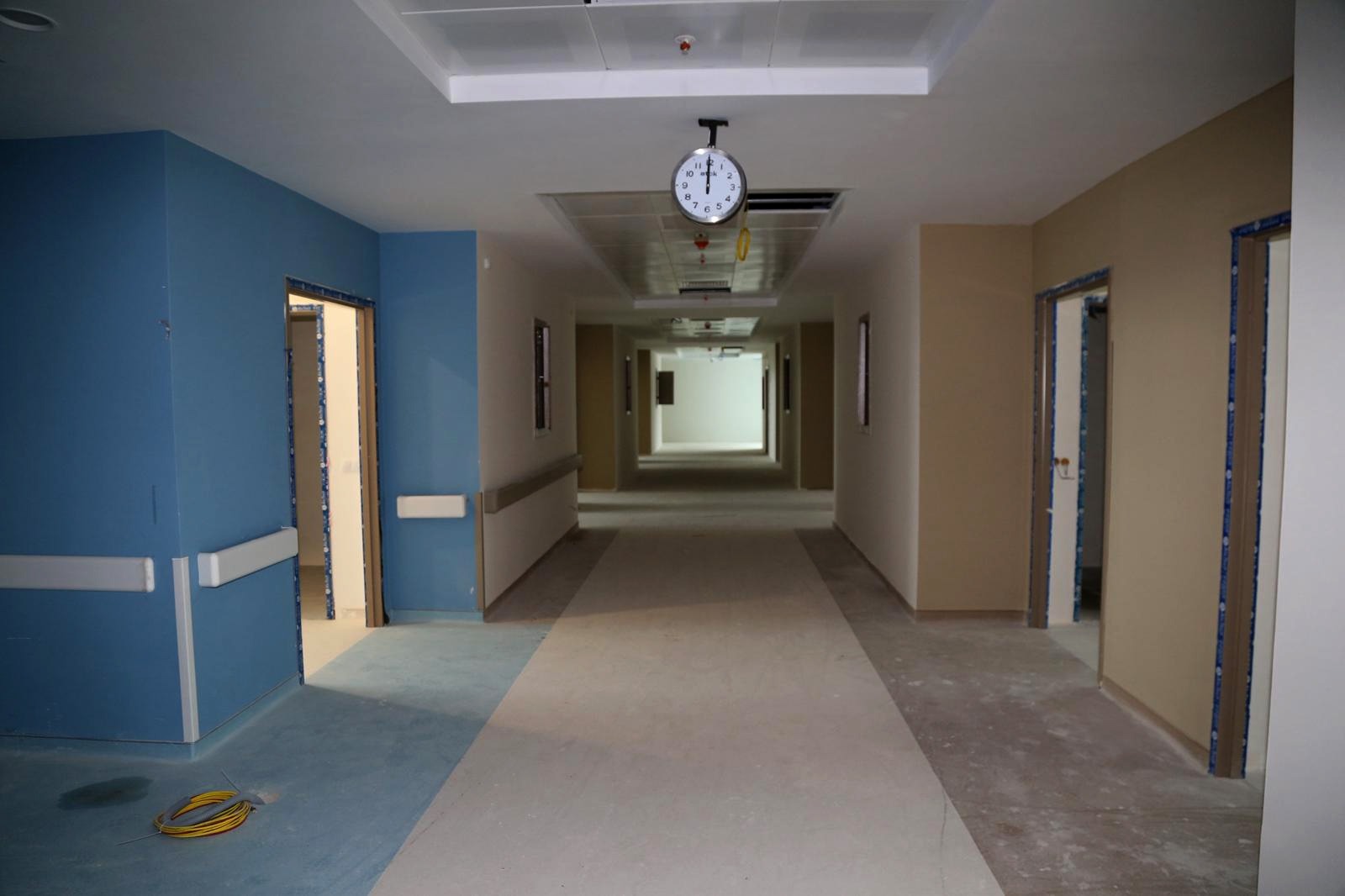 Whatsapp Image 2025 09 30 At 15.24.35