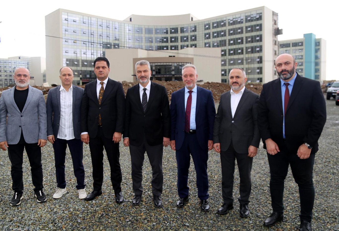 Whatsapp Image 2025 09 30 At 15.24.40