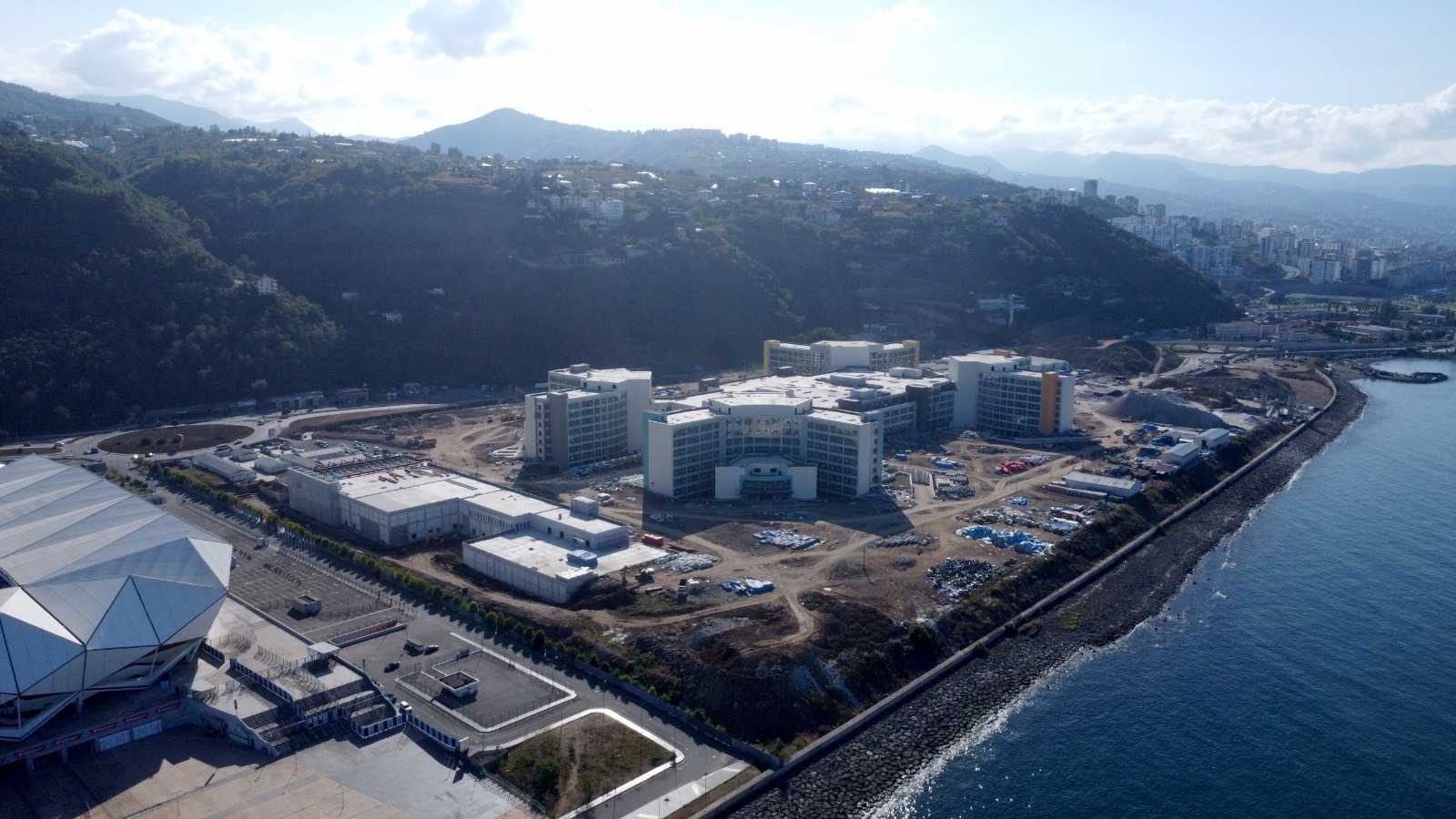 Whatsapp Image 2025 09 30 At 15.24.41 (1)