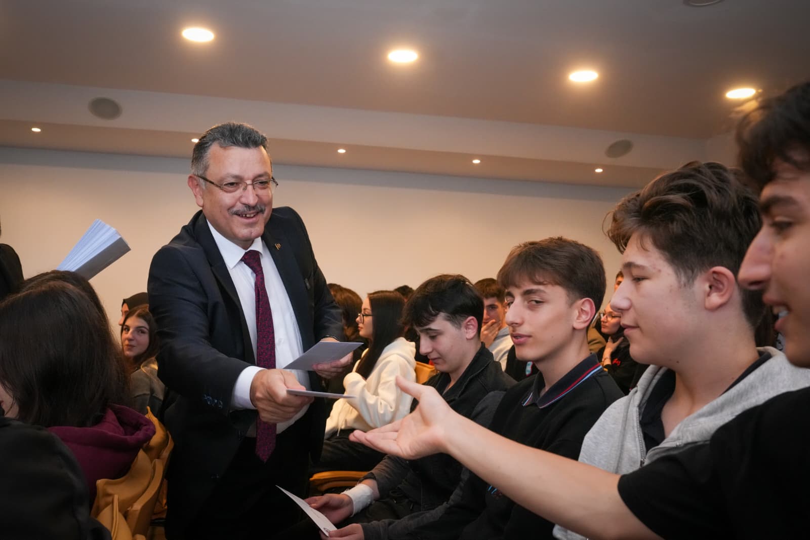 Whatsapp Image 2025 09 30 At 15.48.17 (1)