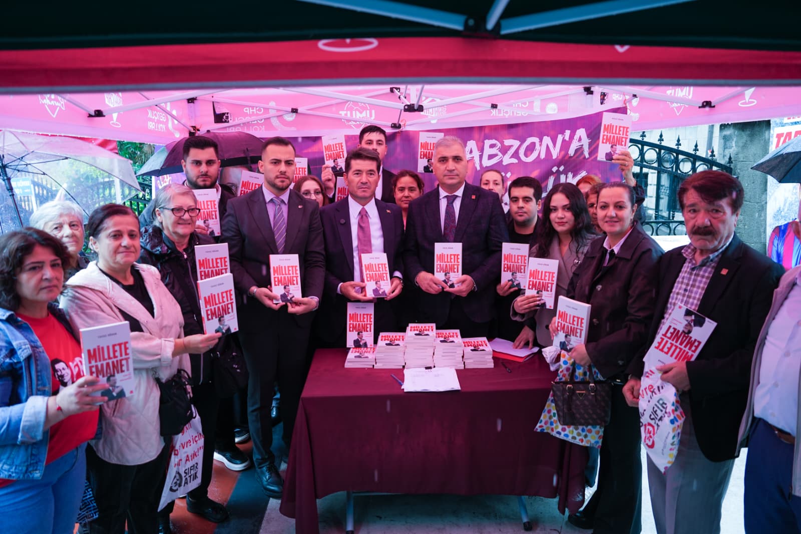 Whatsapp Image 2025 09 30 At 16.28.03