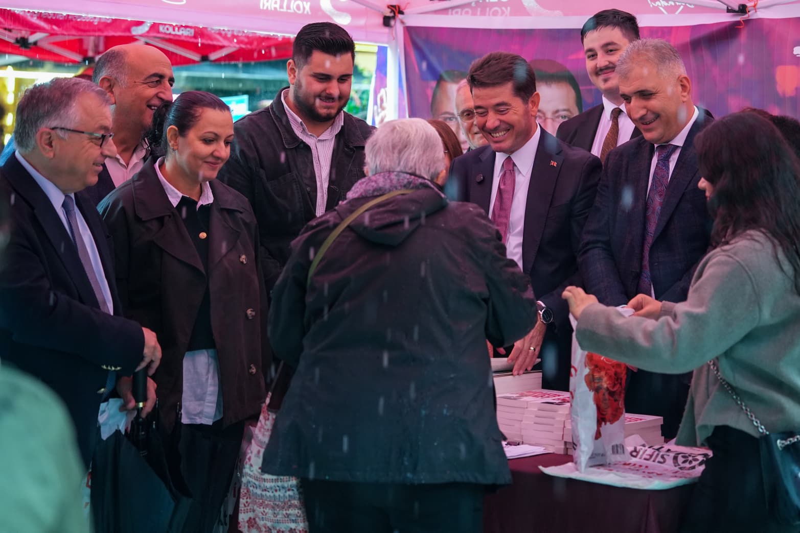 Whatsapp Image 2025 09 30 At 16.28.04 (1)-1