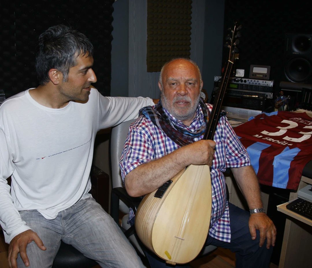 Whatsapp Image 2025 10 02 At 09.27.40 (1)