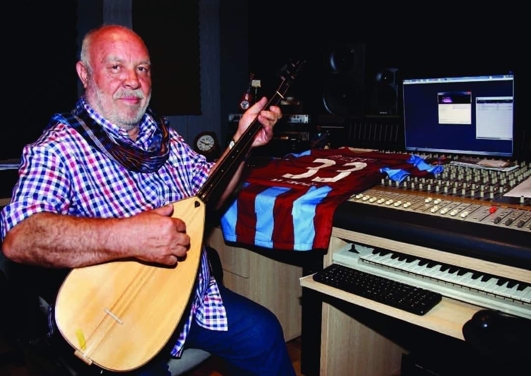 Whatsapp Image 2025 10 02 At 09.27.40 (2)