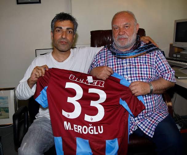 Whatsapp Image 2025 10 02 At 09.27.40