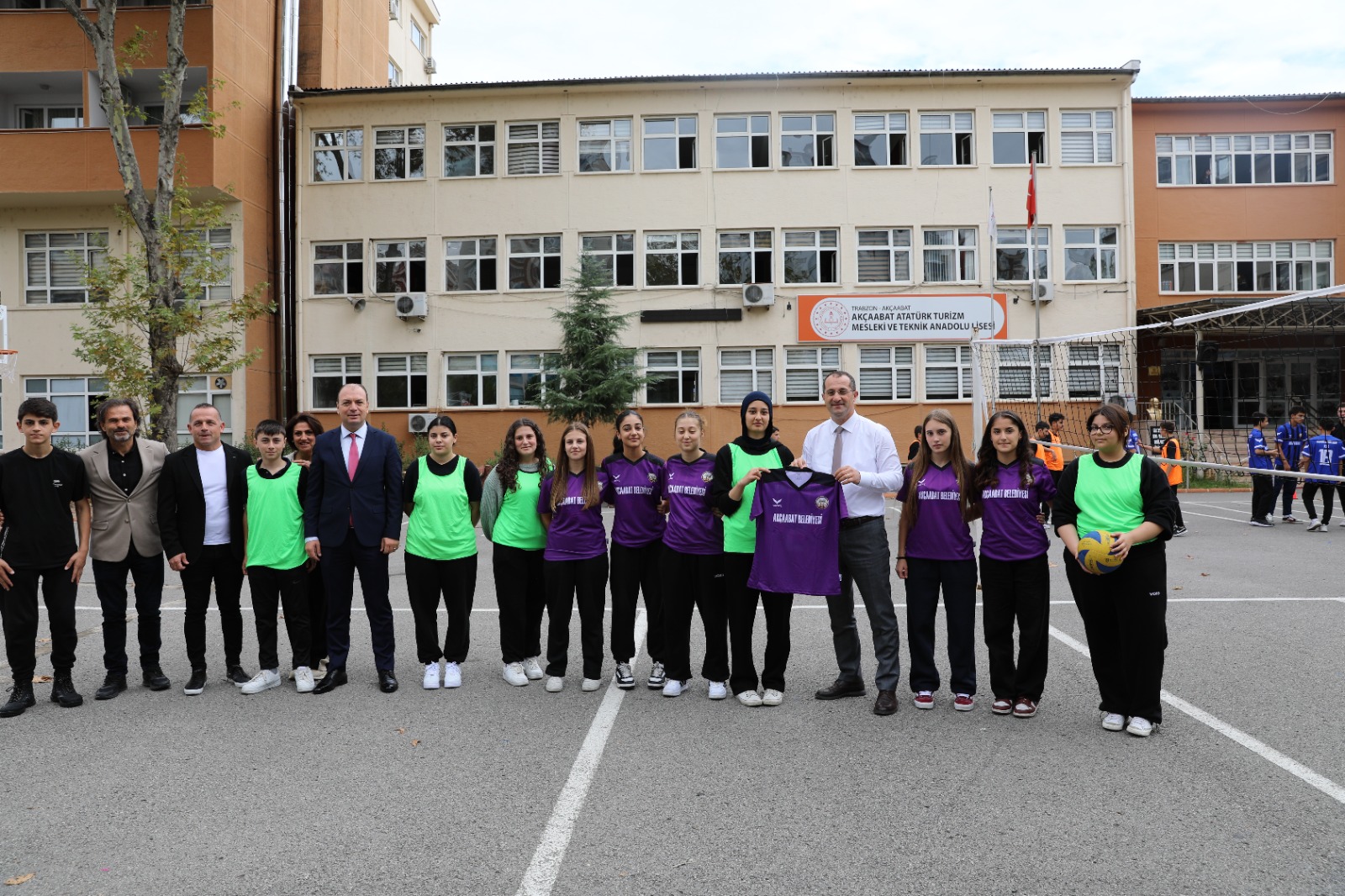 Whatsapp Image 2025 10 02 At 14.37.59