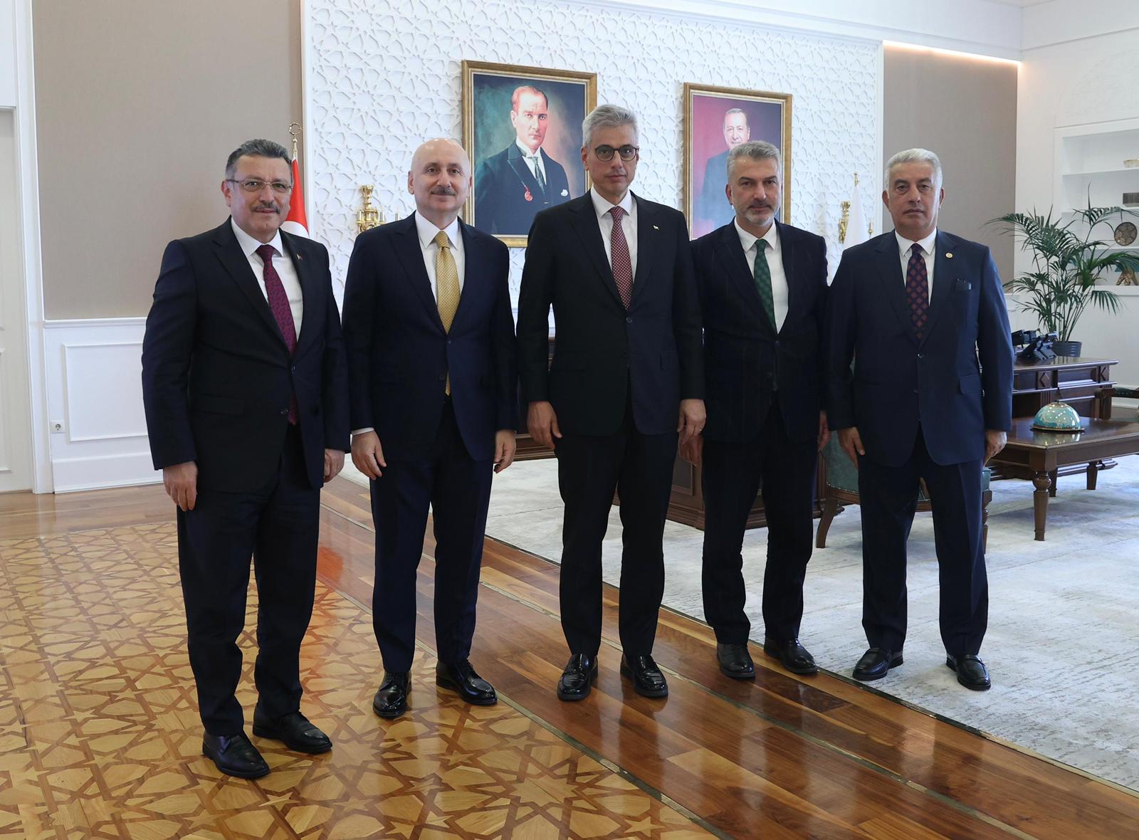 Whatsapp Image 2025 10 02 At 15.38.26