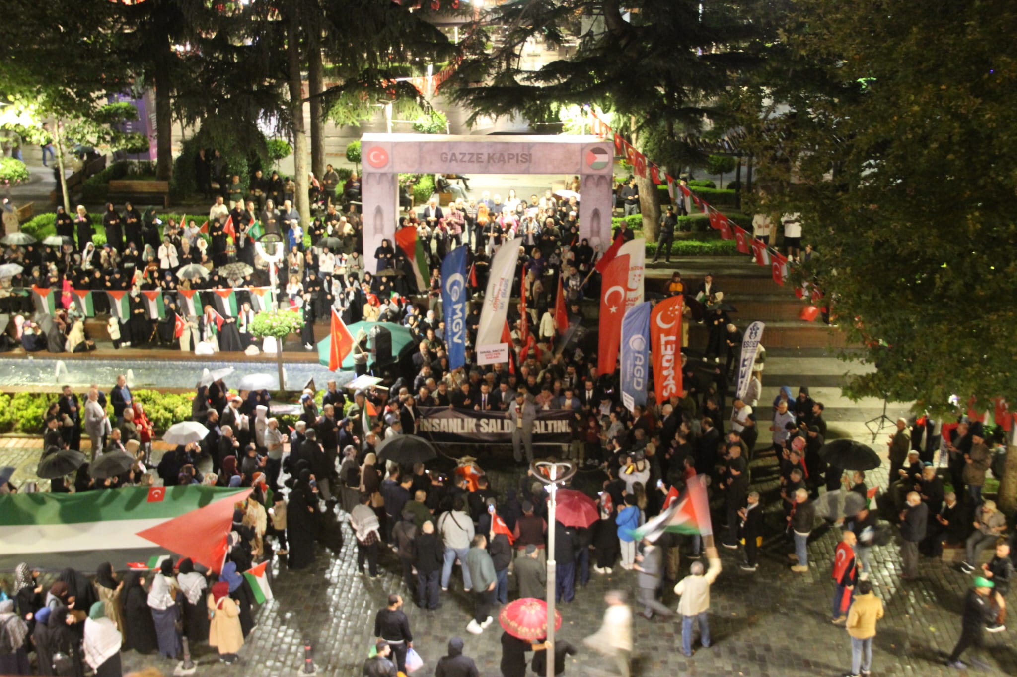 Whatsapp Image 2025 10 02 At 21.32.27 (1)