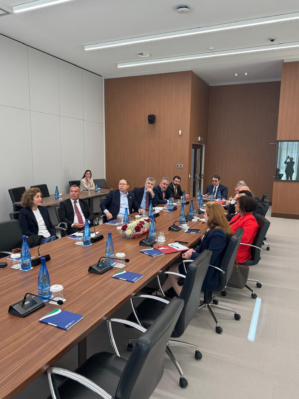 Whatsapp Image 2025 10 03 At 16.13.12