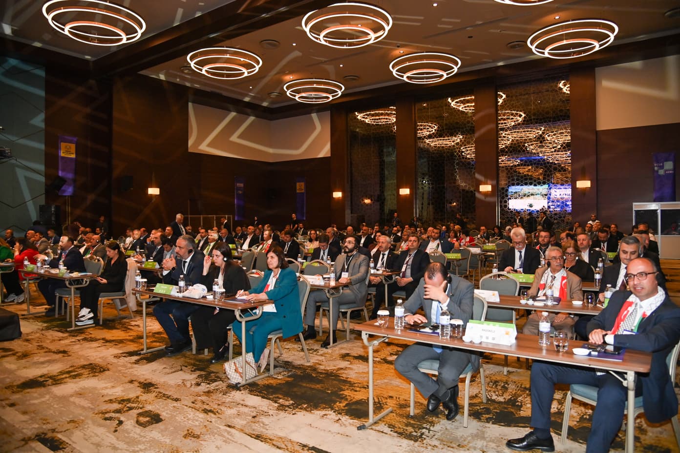 Whatsapp Image 2025 10 03 At 17.05.59