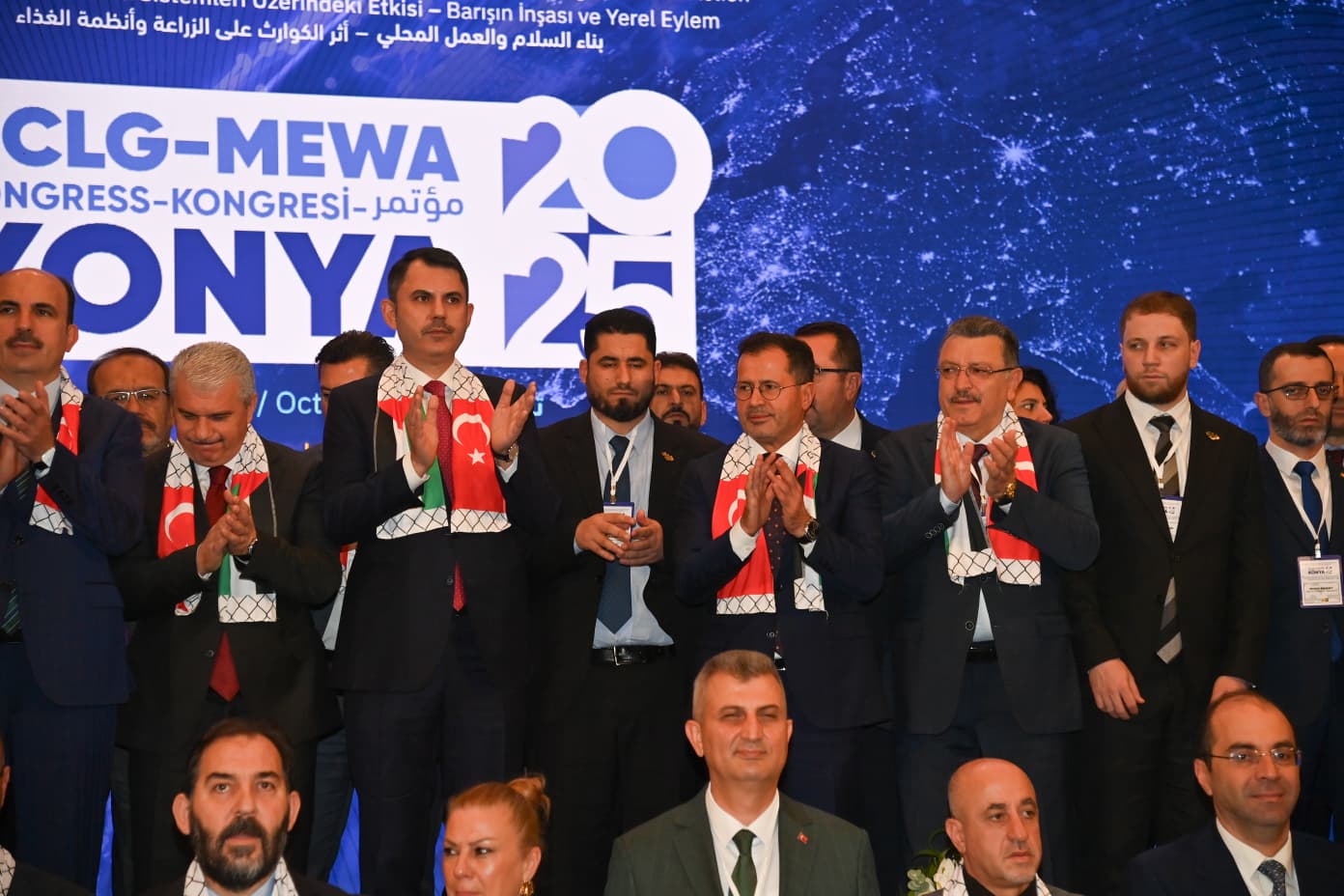 Whatsapp Image 2025 10 03 At 17.06.05