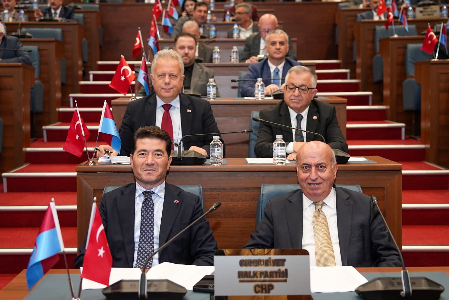 Whatsapp Image 2025 10 08 At 18.00.18 (1)