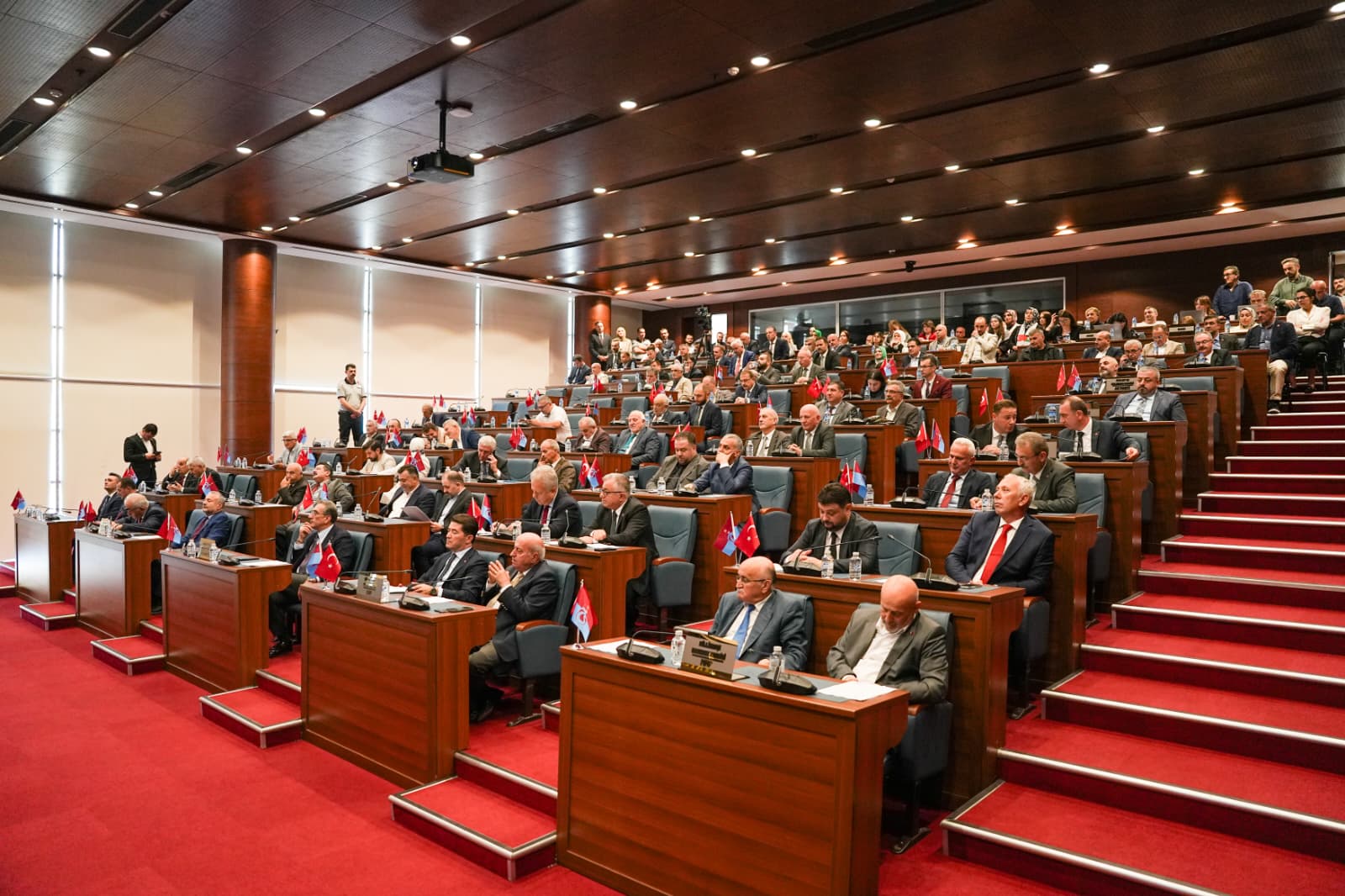 Whatsapp Image 2025 10 08 At 18.00.20