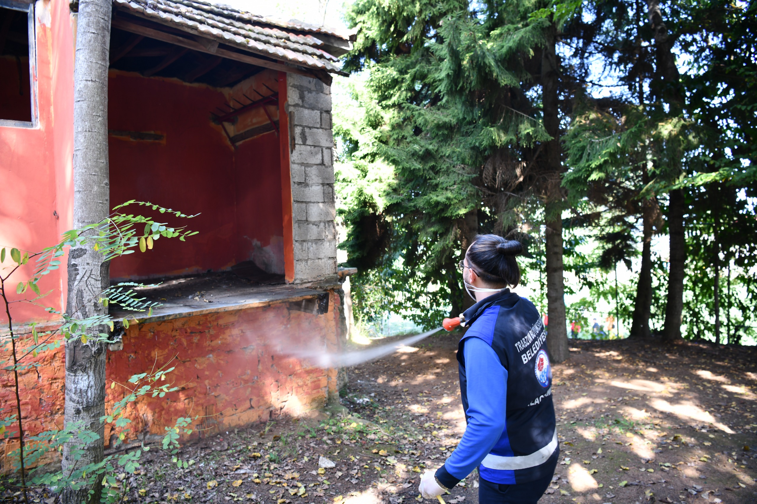 Whatsapp Image 2025 10 09 At 09.26.43