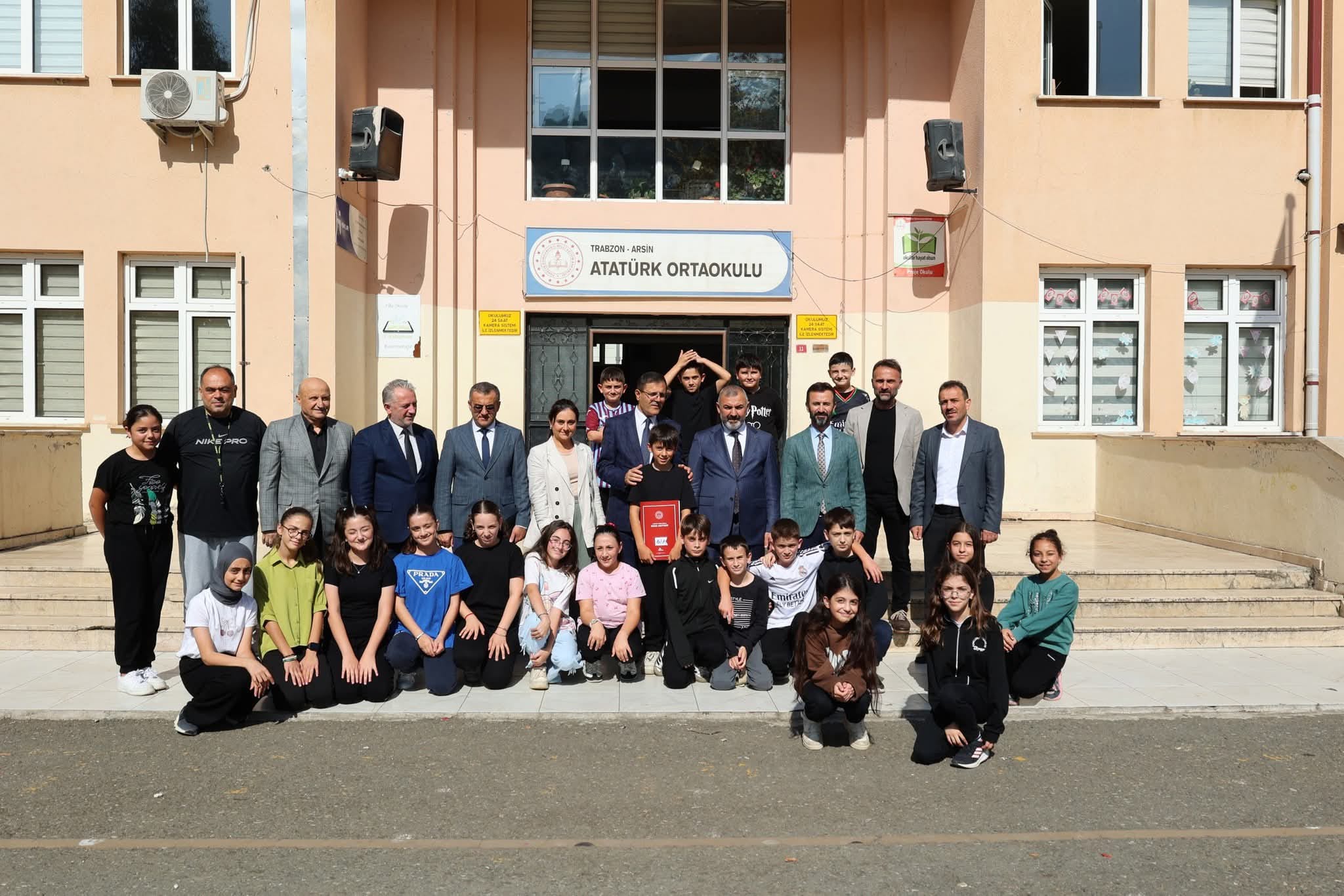 Whatsapp Image 2025 10 09 At 09.49.15 (1)