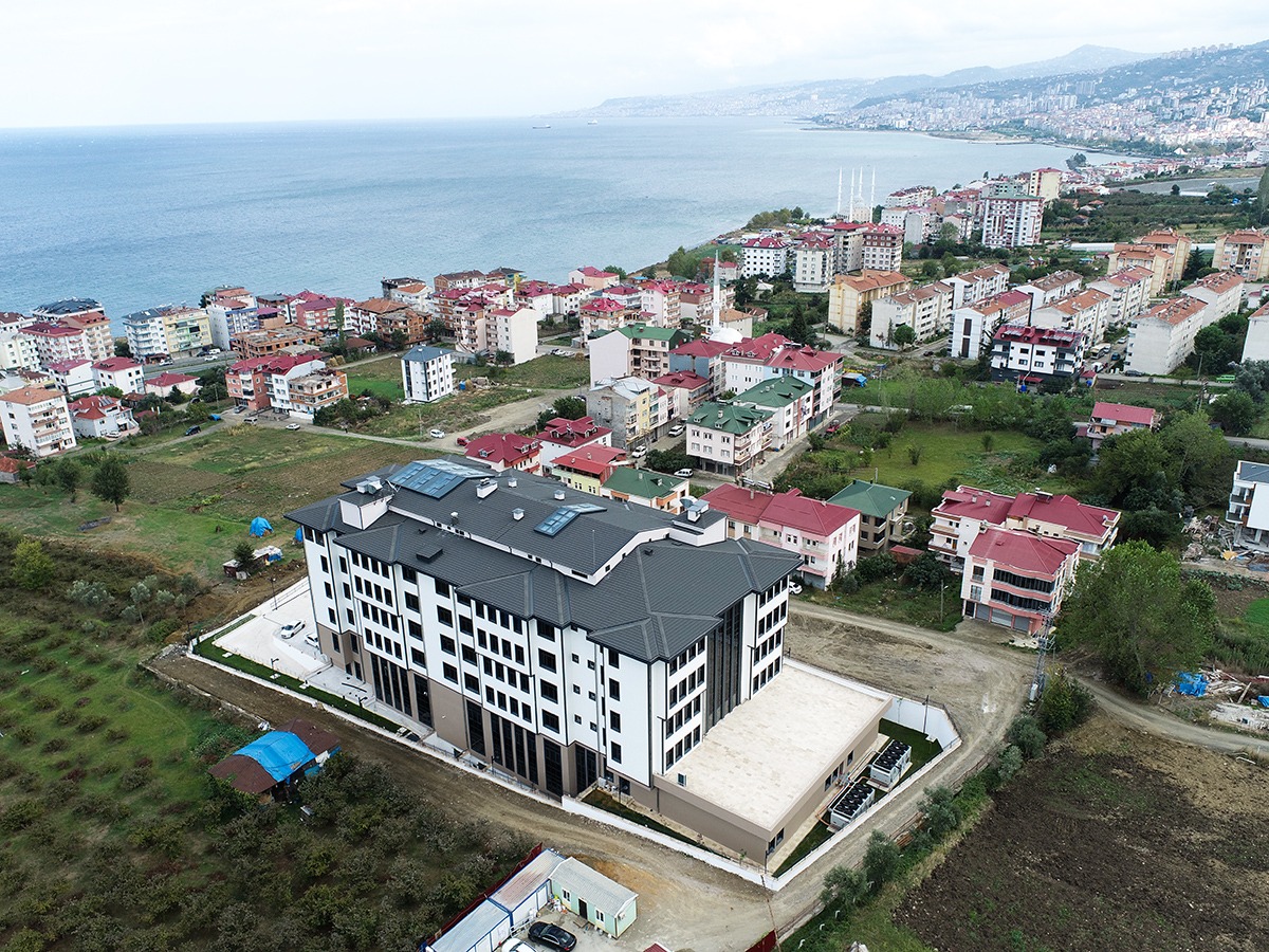 Whatsapp Image 2025 10 09 At 10.05.21 (1)