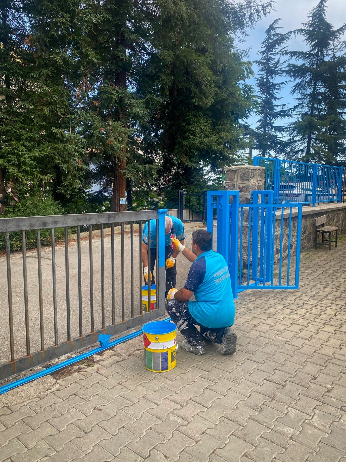 Whatsapp Image 2025 10 09 At 11.26.14 (1)