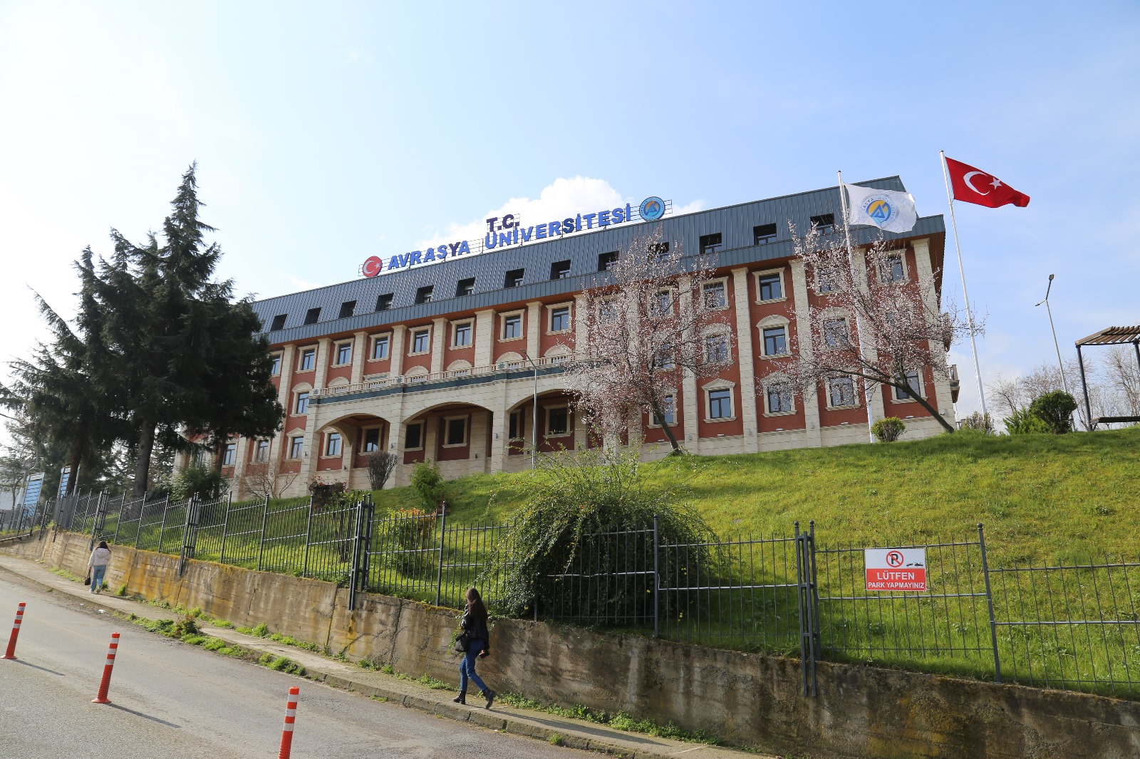 Whatsapp Image 2025 10 09 At 11.52.24 (1)