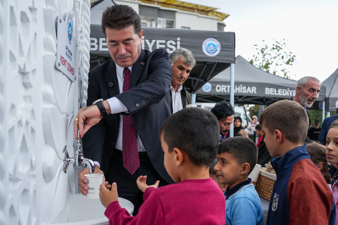 Whatsapp Image 2025 10 10 At 11.11.26